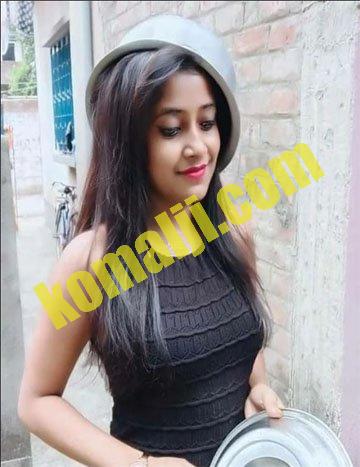 Call Girls in Mohali