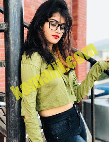 Mohali Escorts