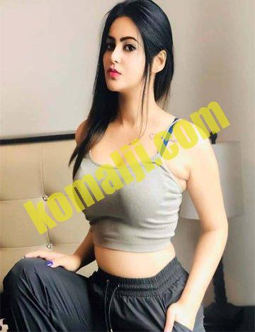 Call Girls in Mohali