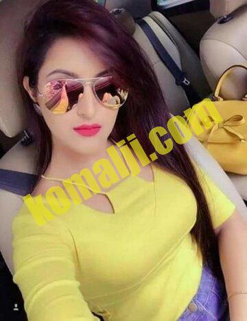 Mohali Call Girls